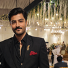 Ahmad A.