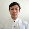 Hendri A.