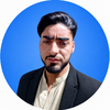 Abdul S.