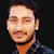 Md Firoz H.