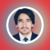 Abbas R.