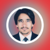 Abbas R.