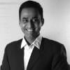 Ritesh D.