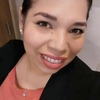 Ingrid C.