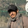 Abhijeet Singh V.