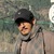 Abhijeet Singh V.