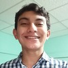 Bryan  A.