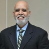 Muhammad A.