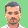 Haseeb H.