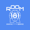 Room O.
