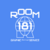 Room O.