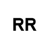 Rahul R.