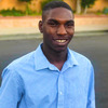 Kimani M.