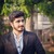 Mohammad Junaid B.