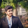 Mohammad Junaid B.