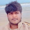 Chandru M.