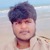 Chandru M.