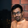 Md Nahidul I.