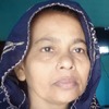 Mst Selina B.