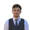 Abdelkadir K.