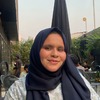 Farheen A.