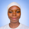 Ajileye A.