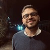 Omar E.