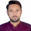 Arsalan R.