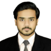 M Ahsan A.
