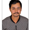 Abhay R.