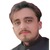 Sufyan B.