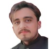 Sufyan B.