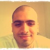 Rajarshi B.