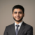 Jawad S.