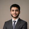 Jawad S.