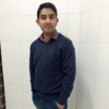 Anil Kumar D.