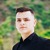 Damjan N.