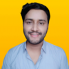 Sohan S.