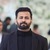 Muhammad Zain S.
