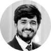 Bhavik N.