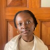 Cynthia K.
