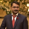 Muhammad I.