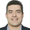 Andres S.