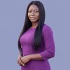 Roseline O.