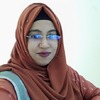JANIFA AZAD L.