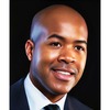 Terrance K.