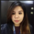 Kristine G.
