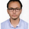 Rayhanul Islam R.