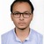 Rayhanul Islam R.
