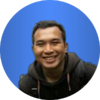 Muhamad R.